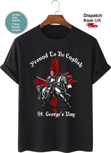 George shirt st - t, shirt,