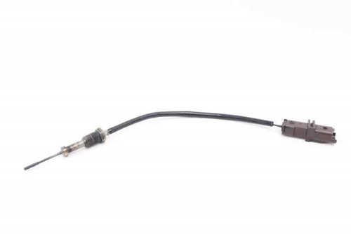 9651618180 exhaust gas
