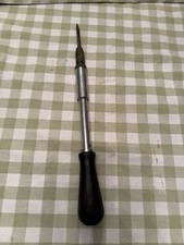 Stanley Yankee No.130A Spiral