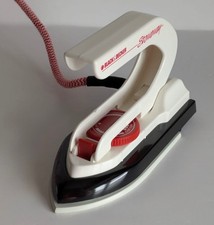 Vintage black decker - black,