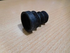 AP Brake/Clutch Master