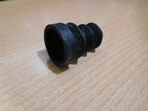 Brake clutch master - ap, brake/clutch