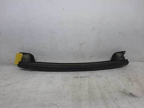 Seat toledo tsi 2012 - tsi, 2012-2018