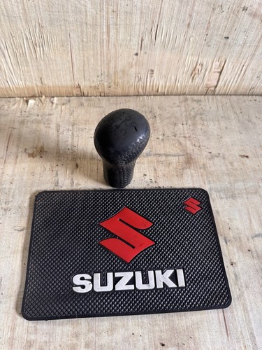 Ht81s suzuki ignis - suzuki, sport