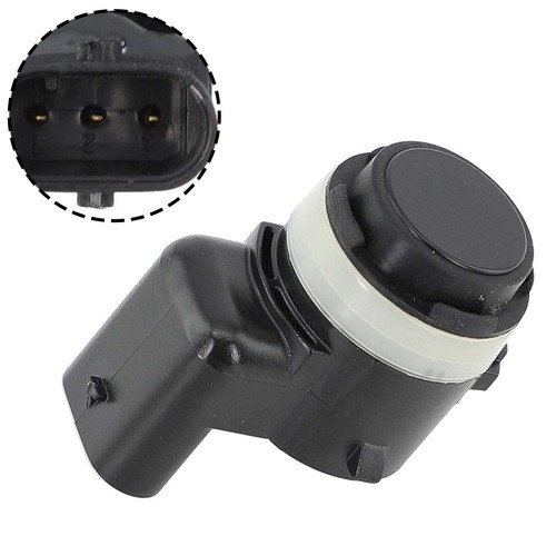 Abs parking sensor - parking, 5q0919275c