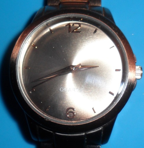 Avon ladies qq8ks8 - ladies, quartz