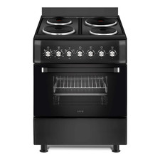 HYE Electric Cooker 60cm