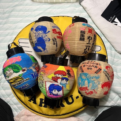Kac ranma urusei yatsura - kac,