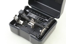 【MINT】 Contax MFB-1A 120