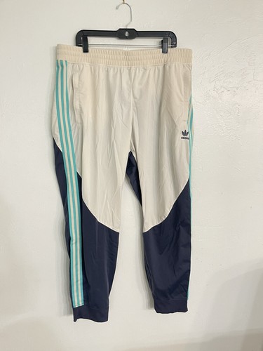 Adidas originals sst blocked - originals,