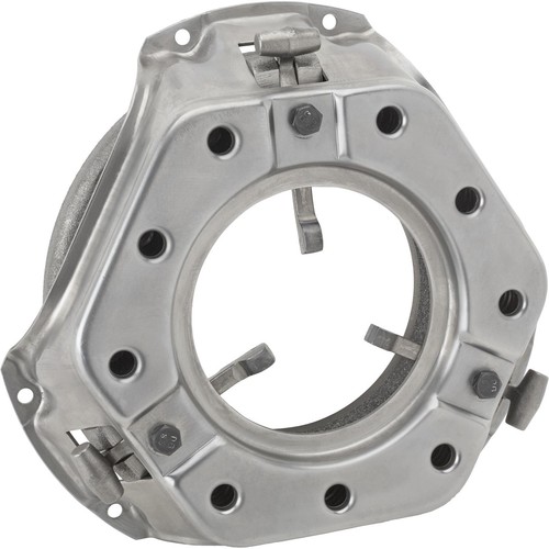 Speedway motors ford flathead - ford,