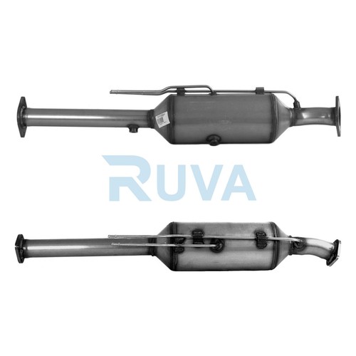 Fits ford mondeo max - fits, galaxy