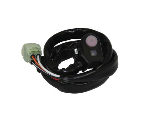 Rfx oem type kill switch - type,
