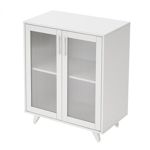 Sideboard storage cabinet - storage,