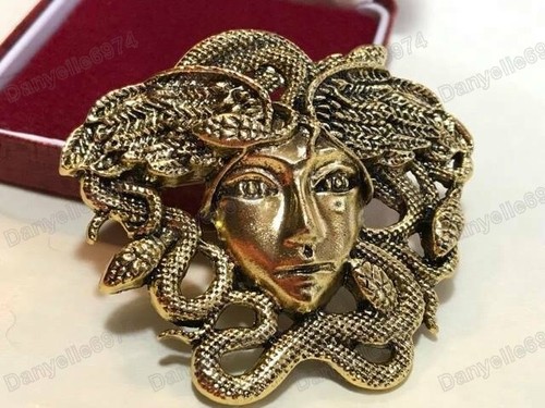 Large vintage style - large,