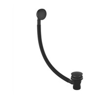 BRISTAN CLICKER WASTE