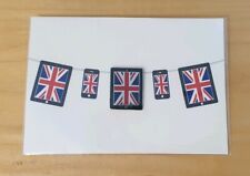 Collectable Apple iPad Pin