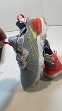 NIKE REACT VISION CD6888-404