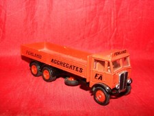 EFE 1/76 MAMMOTH ELECTRIC