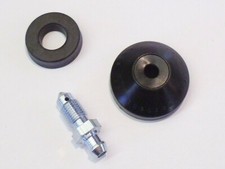 FORD THAMES 400 E VAN 1957 -