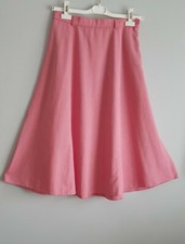 Vintage Eastex polyester