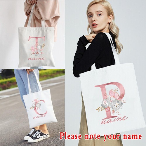 Personalised custom name text - personalised,