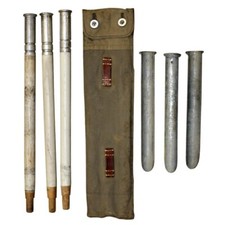 Rare swiss german army - rare,