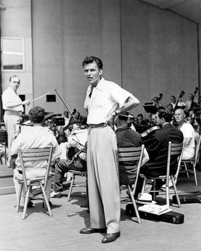 Frank sinatra 1030726 - [1030726], 8x10