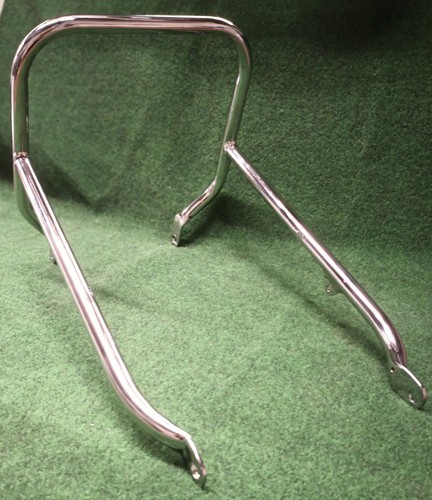 Grab rail for t150 - grab,