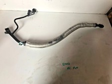 BMW E46 318 SE AIR CONDITIONING AC PIPE AIR CON PIPE 1.8 PETROL FREE NXT DAY DEL