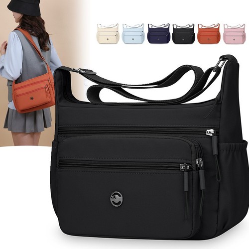 Ladies shoulder bag cross body - bag,