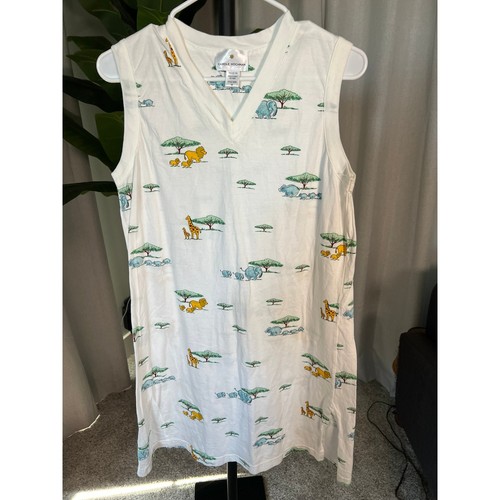 Carole hochman womens white - hochman,