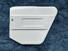 Laverda 1000 Jota (120)  1200