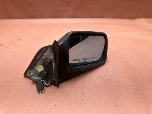 Bmw e21 320i front right - e21,