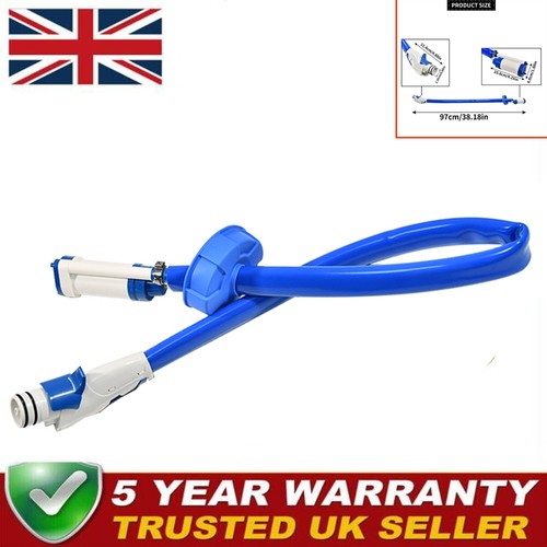 For ultraflow pump assembly - for,