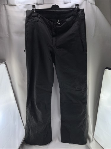 Schoffel men ski snow - schoffel, men’s