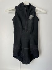 Rip curl bomb size short - rip,