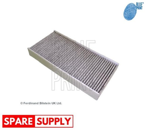 Filter interior air for - filter,,