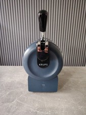 Krups SUB Compact VB64 Home