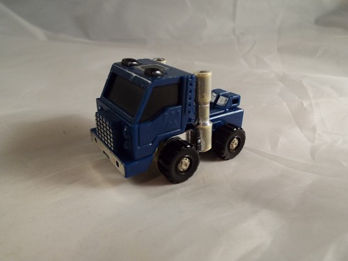 Transformers generation g1 - transformers,