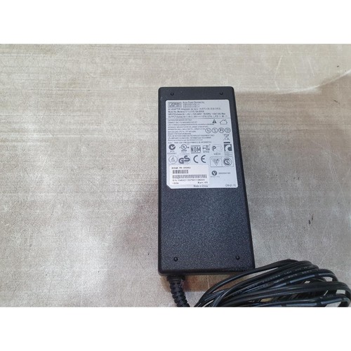 Asian power devices 60a36 - asian, da-60a36