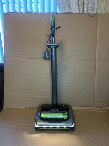 Gtech airram ar29 cordless - airram,