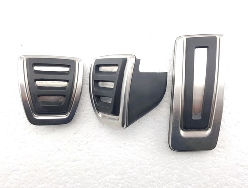 Audi line 2013 - 8v, s