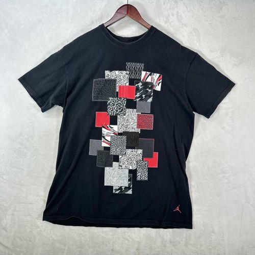 Nike jordan shirt - nike,