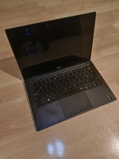 Dell XPS 13 9343 Laptop 13.3" 256GB, Intel Core I7 5600U Gen., 8GB With Charger