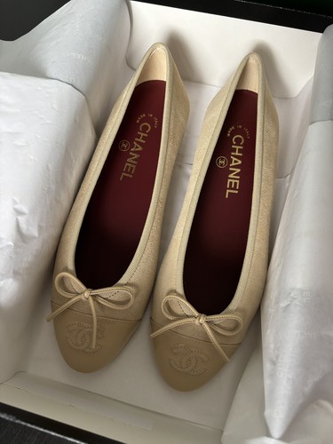 Chanel 26a metiers - 26a,