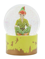 Enesco Disney Showcase