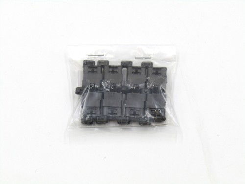 Tamiya 56019 leopard main - leopard,