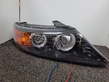 2011 KIA Sorento R Right Xenon