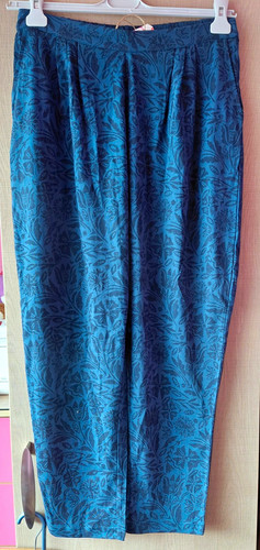 Gudrun sjödén limited - sjödén,